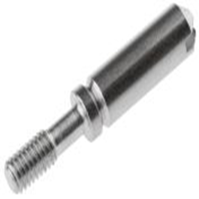 09140009908 HARTING product image